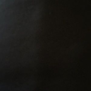 Meet your Posher, Andre